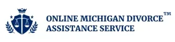 Online Michigan Divorce