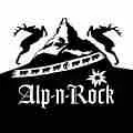 Alp-n-Rock