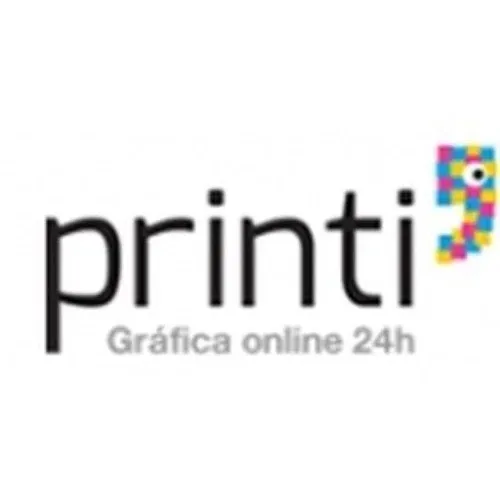 Printi