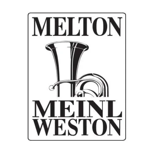 Melton Meinl Weston