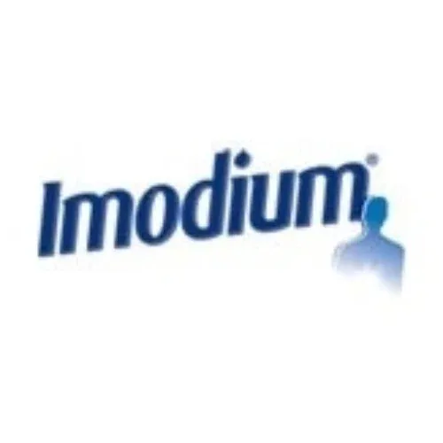 Imodium