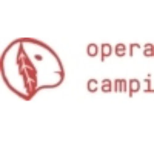 Opera Campi