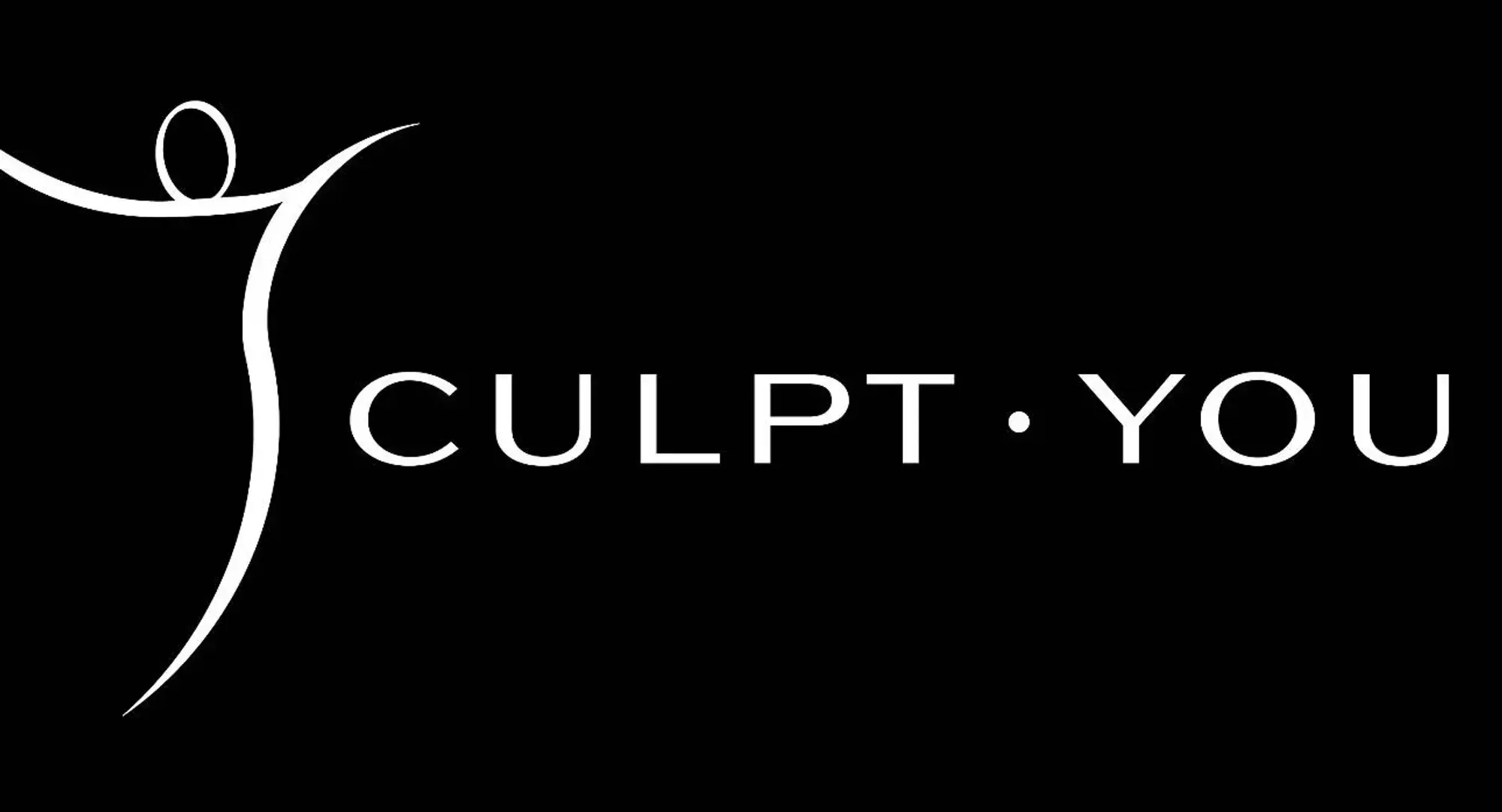 Sculpt You