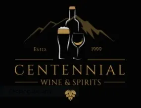 Centennial Wine & Spirits