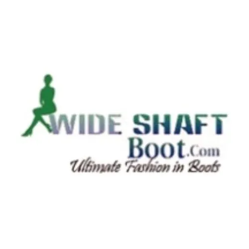 Wideshaftboot.com