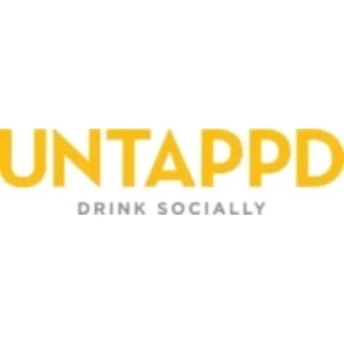 Untappd