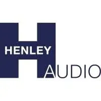 Henley Audio