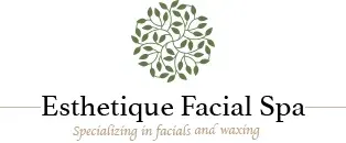 Esthetique Facial Spa