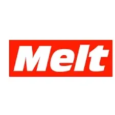 Melt Clothing