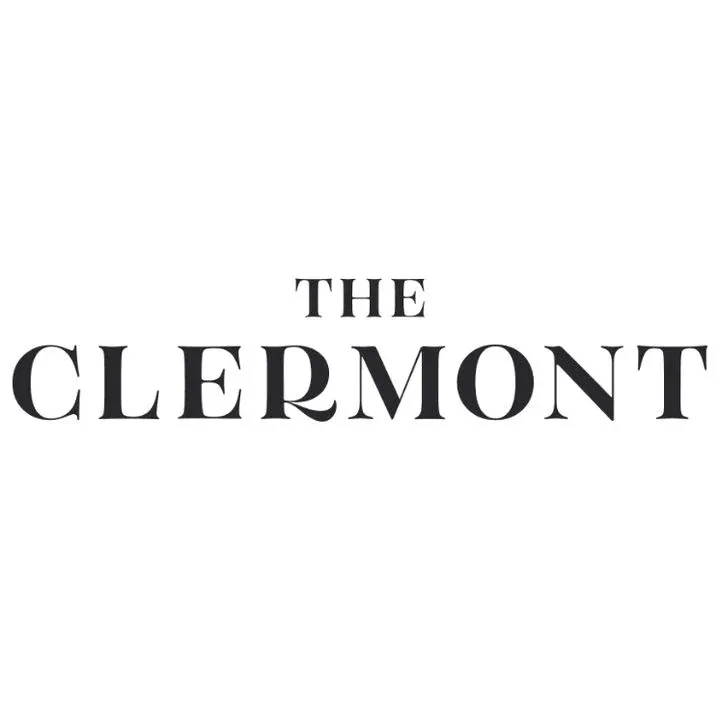 The Clermont