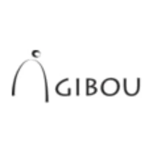 Gibou