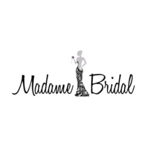 Madame Bridal