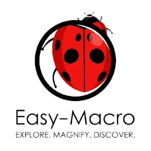 Easy Macro