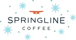 Springline Coffee