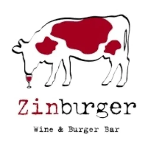 Zinburger