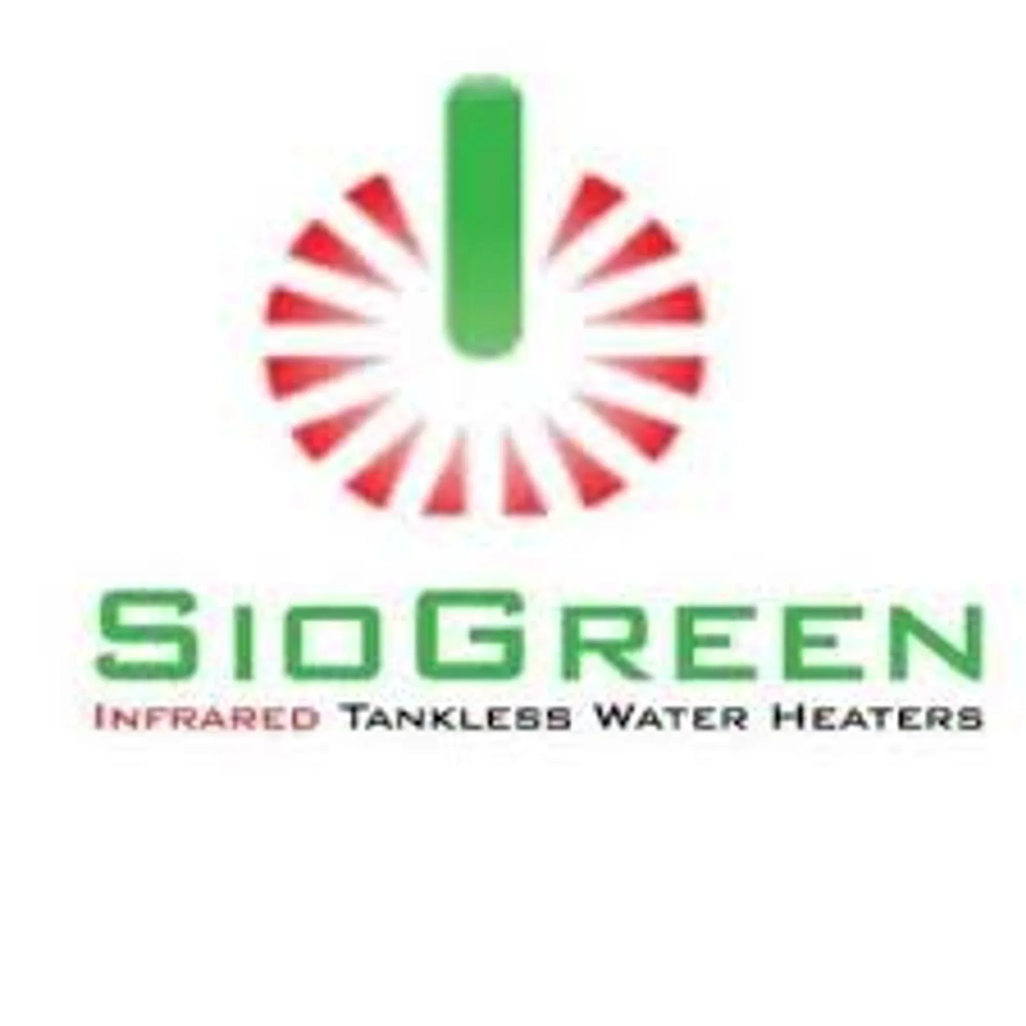 SioGreen