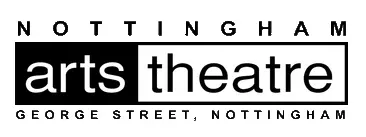 Nottingham Arts Theatre