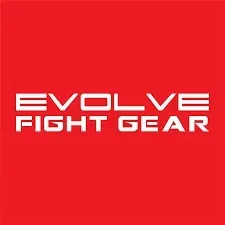 Evolve Fight Gear