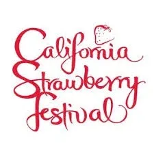 California Strawberry Festival