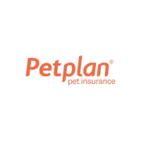 Petplan