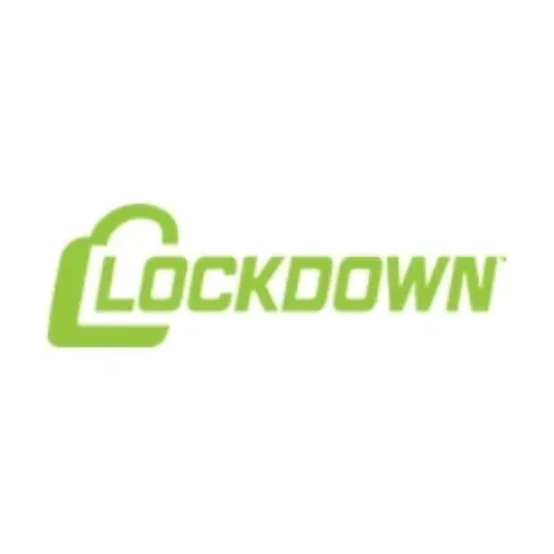 Lockdown