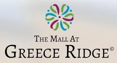 themallatgreeceridge.com