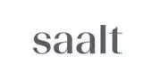 Saalt