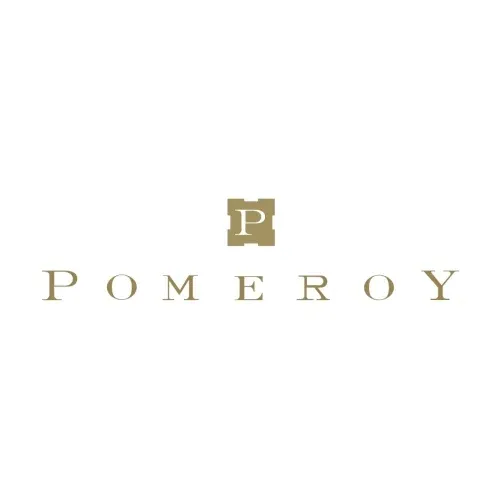 Pomeroy