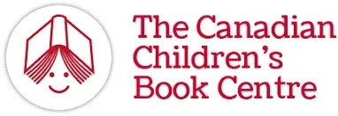 Canadian Children's Book Centre