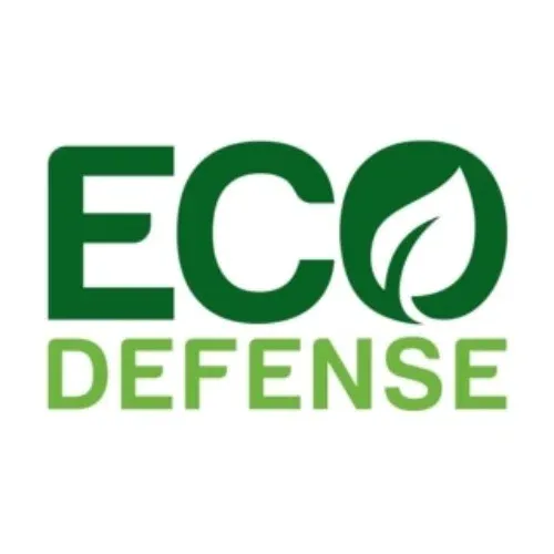 Eco Defense