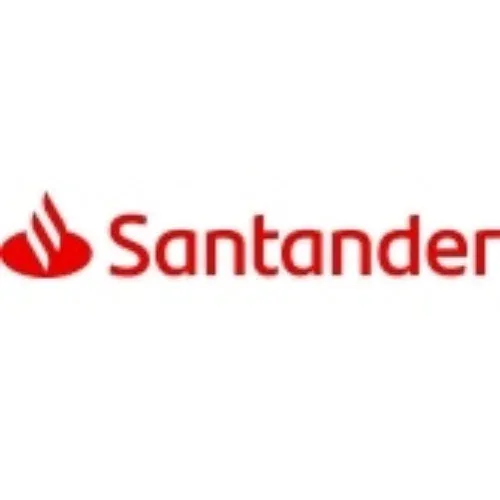 Santander