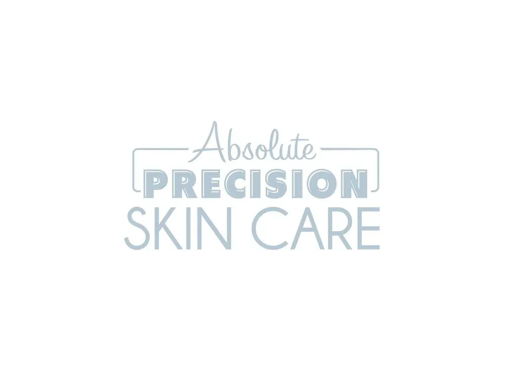 Absolute Precision Skincare