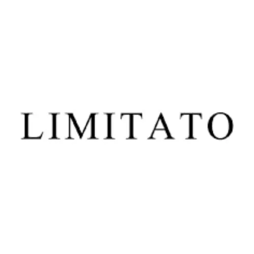 Limitato