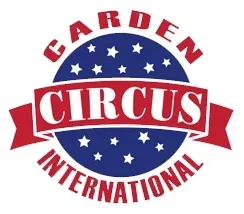 Carden Circus