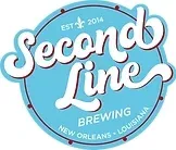 Second Line Brewing