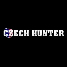 czechhunter.com