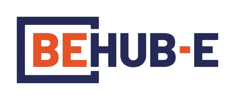 Behub-e