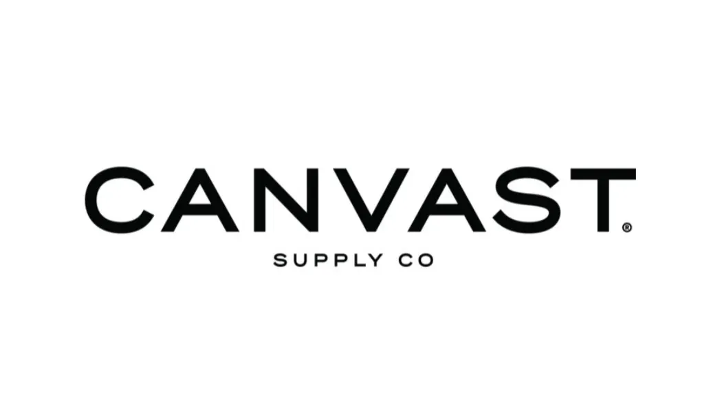 Canvast Supply Co