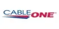 Cable One