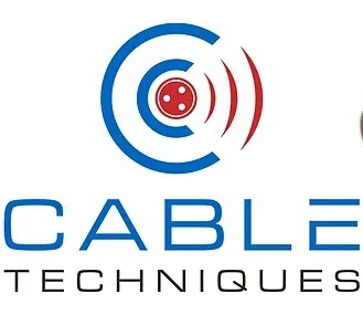 Cable Techniques