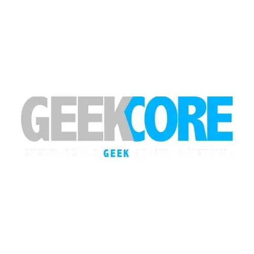 GeekCore