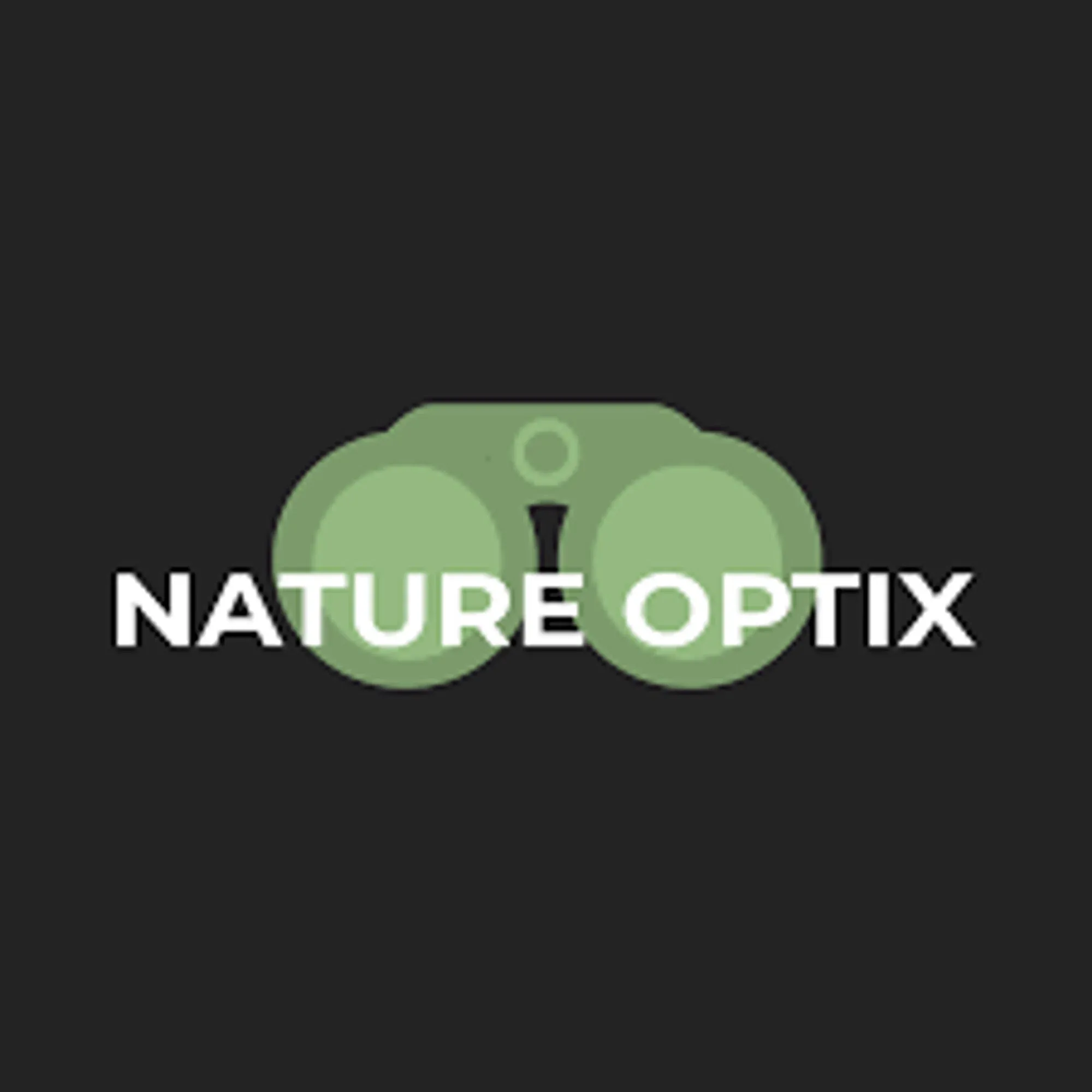 Nature Optix