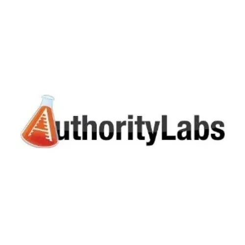 AuthorityLabs