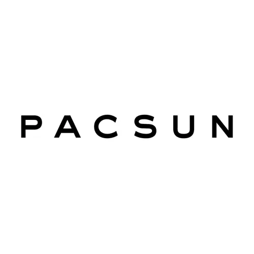 PacSun