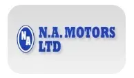 Na Motors