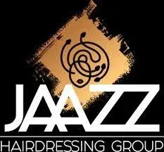 Jaazz Hairdressing Group