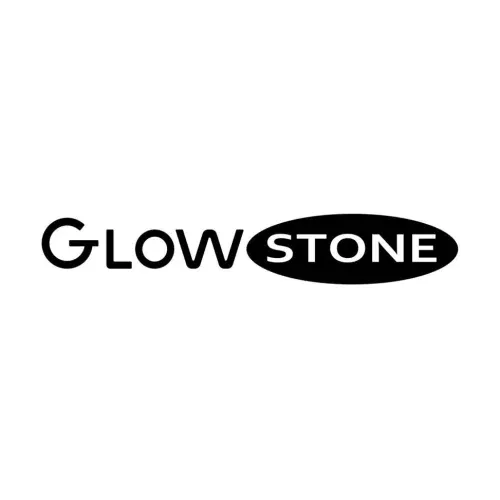 Glowstone