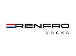 Renfro Socks