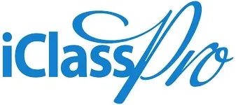 Iclasspro