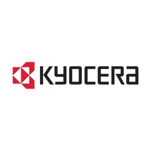 Kyocera Mobile